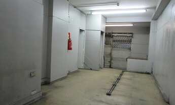 Imagem 5: LOJA NO CENTRO ALUGUEL