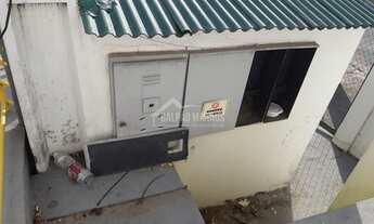 Imagem 4: Galpão Manaus - 700 m² - Armando Mendes - GPL249