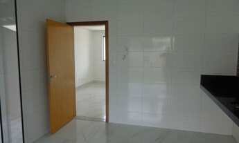 Imagem 6: Venda Residential / Home Belo Horizonte MG