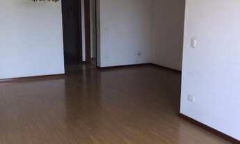 Imagem 3: Apartamento com 3 dormitórios à venda, 146 m² por R$ 420.000,00 - Centro - Piracicaba/SP