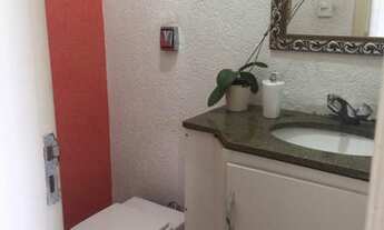 Imagem 7: Apartamento à venda no Edifício Diplomata