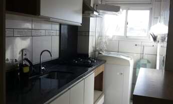 Imagem 7: CAXIAS DO SUL - Apartamento Padrão - PIONEIRO