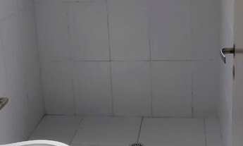 Imagem 5: ? VENDO LINDO APARTAMENTO NO FLEX PARQUE 10