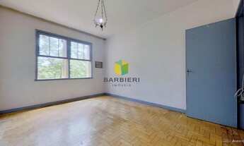 Imagem 6: Apartamento com 2 Dormitorio(s) localizado(a) no bairro São Geraldo em Porto Alegre / RIO