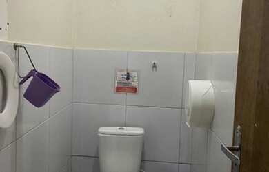 Imagem 7: Prédio para alugar, 450 m² por R$ 8.500,00/mês - Fátima - São Luís/MA