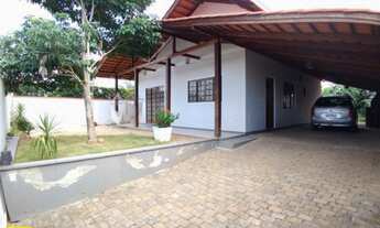 Imagem 5: ÓTIMA Casa Residencial/Comercial na Vila Nova