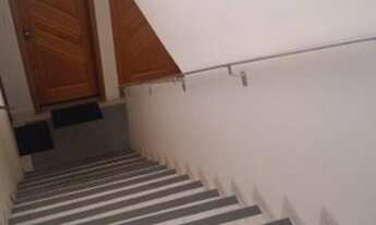 Imagem 2: Apartamento com 3 dormitórios à venda, 83 m² por R$ 555.000,00 - Alto da Lapa - São Paulo