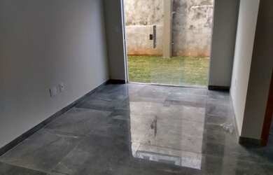 Imagem 5: Apartamento área privativa, a venda, 90m², 2 quartos, 1 vaga demarcada no Mantiqueira