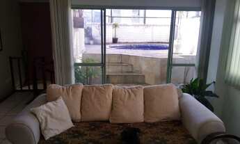 Imagem 2: Cobertura para Venda em São Paulo, Bela Vista, 2 dormitórios, 3 banheiros, 1 vaga