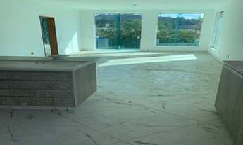 Imagem 2: Casa para venda com 220 metros quadrados com 3 quartos em Chácara Roselândia - Cotia - SP