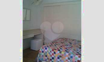 Imagem 3: Caucaia - Casa Comercial - Cumbuco