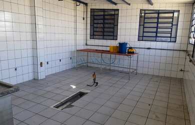 Imagem 5: Comercial para locação, Vila Menck, Osasco