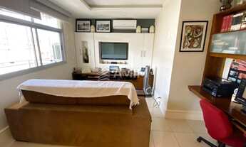 Imagem 4: Belo Apartamento com 165m² com 4 quartos em Icaraí