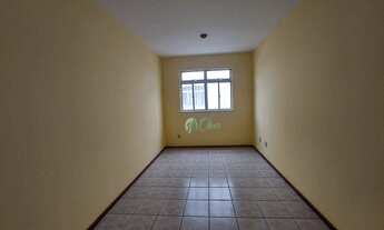 Imagem 4: Apartamento 02 quartos, 02 vagas em excelente local oportunidade a venda bairro Morro da