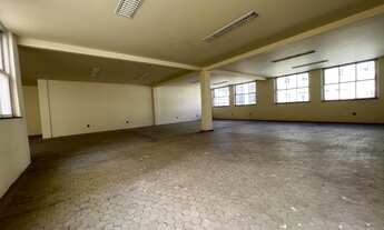 Imagem 7: Sala/Conjunto para aluguel com 300 metros quadrado em Botafogo - Rio de Janeiro - RJ