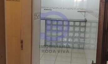 Imagem 4: Casa para Locação em São Paulo / SP no bairro Vila Granada