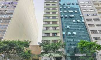 Imagem 2: Vendas Apartamento Curitiba PR