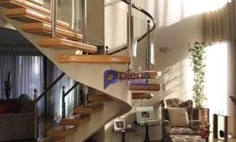 Imagem: Apartamento com 4 dormitórios para alugar