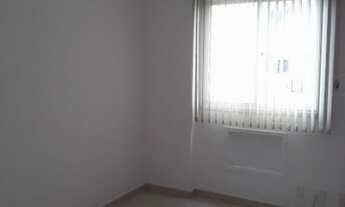 Imagem 6: Apartamento com 2 dormitórios à venda, 55 m² por R$ 180.000,00 - Glória - Macaé/RJ