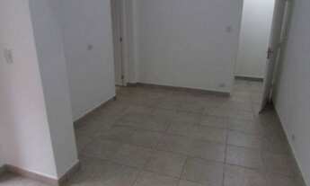 Imagem 4: Conjunto Comercial, andar térreo, 2 salas ampla, rua tranquila px ao metrô Fradique (4 qu