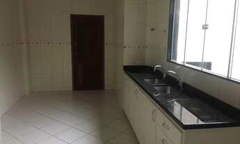 Imagem 7: Apto com 4 quartos sendo uma suite em Riviera Fluminense - Macaé - RJ