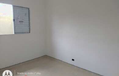 Imagem 3: Casas em condomínio com piscina e localizada no lado praia em Itanhaém, litoral sul de SP