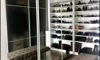 Imagem 5: Linda Casa C/ vista Para Mata! Venda e Locação Mobiliada!