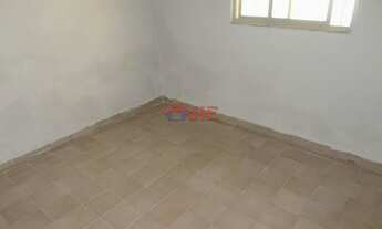 Imagem 5: Apartamento para aluguel tem 25 metros quadrados com 1 quarto em Guadalupe - Rio de Janeir