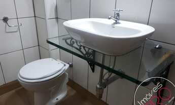 Imagem 7: Apartamento 70m² 2 dormitorios na Bela Vista