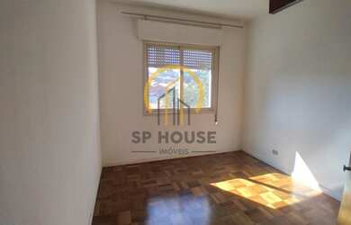 Imagem 5: Apartamento para venda ou locação, 1 dormitório, 1 vaga, 65m², Mirandópolis