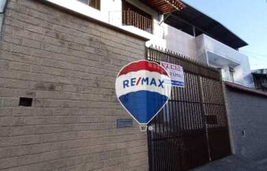 Imagem 2: Excelente casa com 3 dormitórios em Santa Cecília