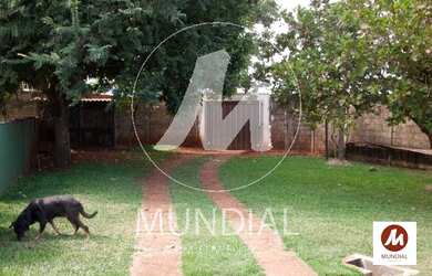 Imagem 4: Casa (térrea na rua) 4 dormitórios, cozinha planejada