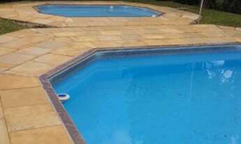 Imagem 7: Chácara 2.090 m² no Condomínio Quintas da Jangada