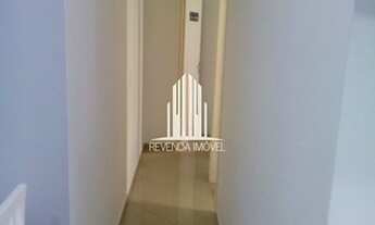 Imagem 6: Apartamento à Venda na Vila GUILHERME