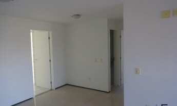 Imagem 6: Apartamento para locação no Condomínio Antilhas - AP10194