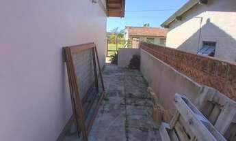 Imagem 4: Tramandaí - Casa Padrão - Nova Tramandaí