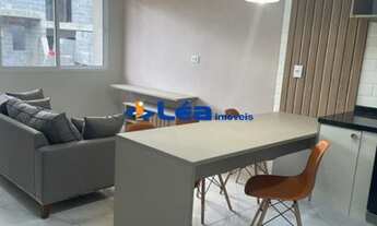 Imagem 6: Sobrado RESIDENCIAL em POÁ - SP, VILA ÁUREA