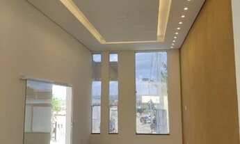 Imagem 3: #x27;'OPORTUNIDADE IMPERDIVEL'' Casa em Condomínio para Venda no bairro CO