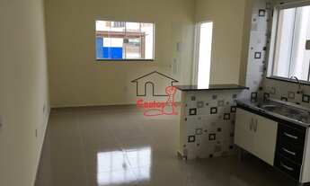 Imagem 5: Casa a venda - Cidade Jardim - Pindamonhangaba / SP