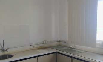 Imagem 2: Sala/Conjunto para venda tem 80 metros quadrados com 3 quartos em Copacabana - Rio de Jane