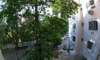 Imagem 12: 2qts no Anil - Bosque da Freguesia