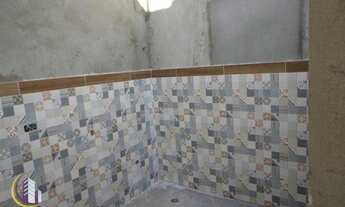 Imagem 7: Sobrado com 3 dormitórios à venda, 230 m² por R$ 950.000,00 - Parque Continental - São Pau