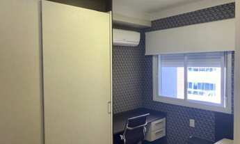 Imagem 5: Apartamento à venda Edifício Due Indaiatuba SP