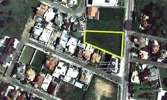 Imagem 4: Oportunidade para investir ! Terreno comercial à venda com projeto, Córrego Grande, Flori