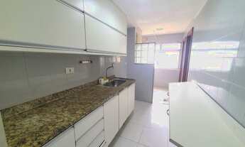 Imagem 6: RIO 2 APARTAMENTO 3QUARTOS 1SUITE + DEPENDENCIA