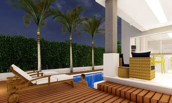 Imagem 6: Terras Alphaville1