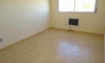 Imagem 5: Pelotas - Apartamento Padrão - Centro