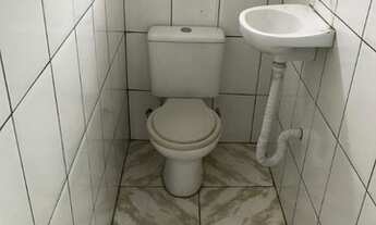 Imagem 6: SALÃO COMERCIAL | INTERCAP