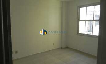 Imagem 5: Lindo apartamento 500 mts do metrô