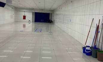 Imagem 2: Loja para Locação em São Paulo, República